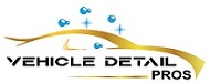 Vehicle Detail Pros Logo